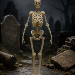 SKELETON