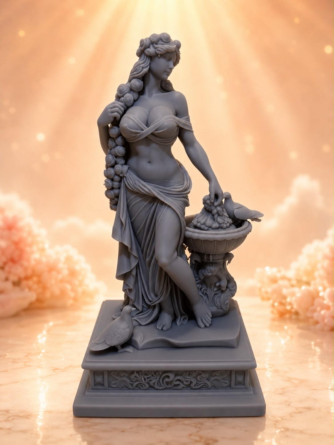 Aphrodite - Image 2
