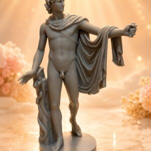 Apollo