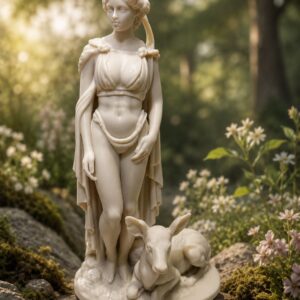 Diana (Artemis)