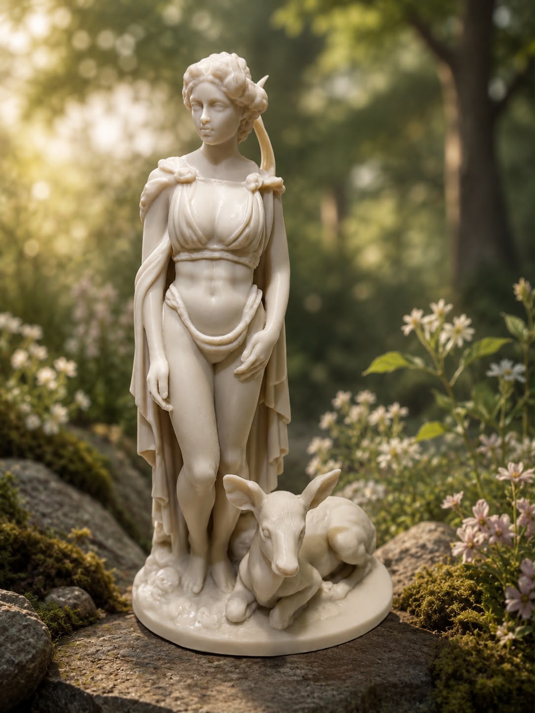 Diana (Artemis)