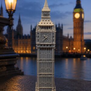 Big Ben