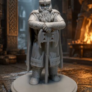 Gimli (Lord of the Rings)