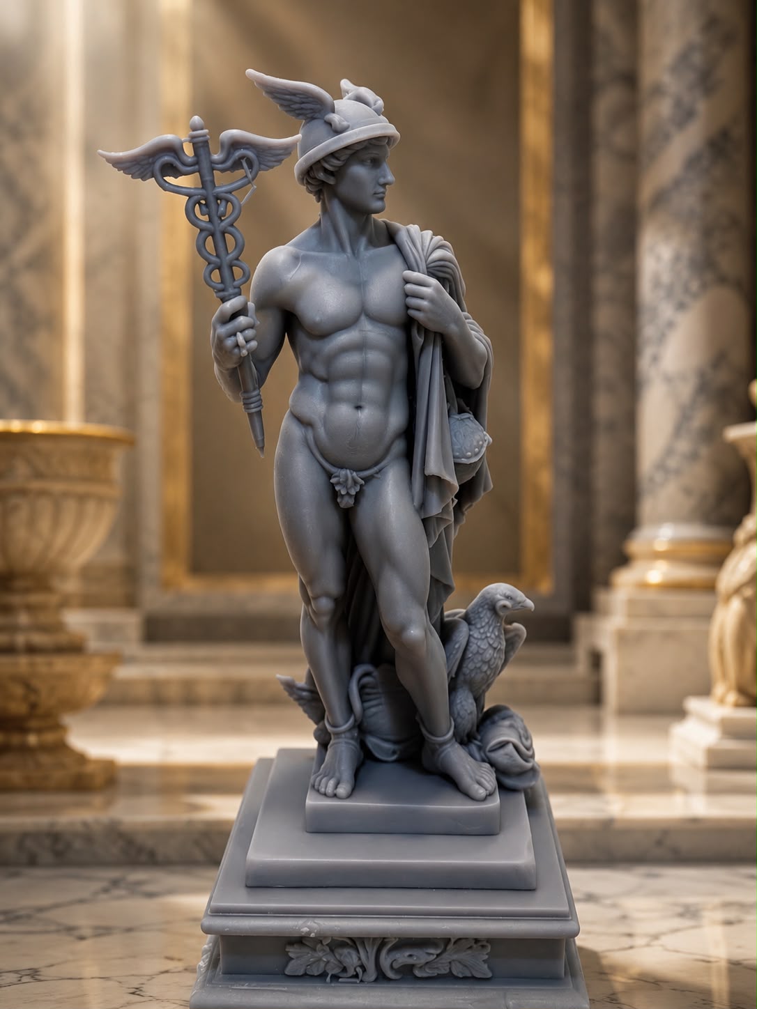 Hermes