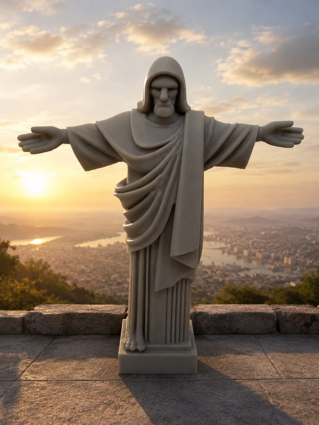Jesus