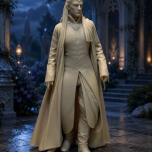 Sauron (Lord of the Rings)