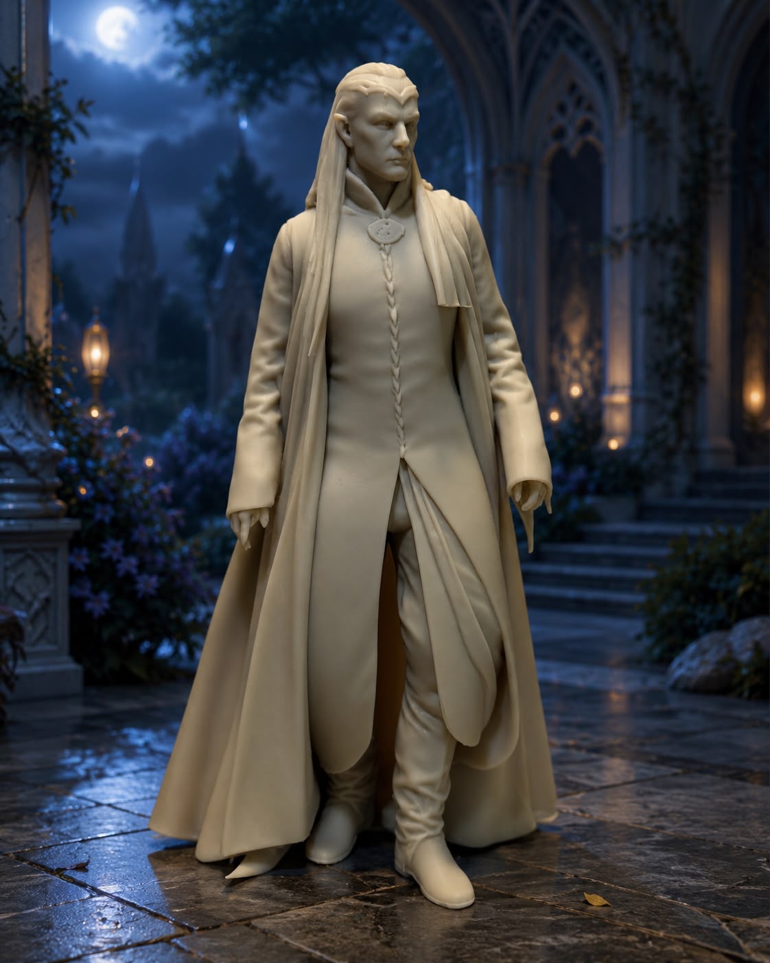 Sauron (Lord of the Rings)
