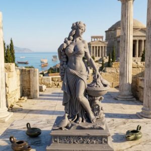 Aphrodite