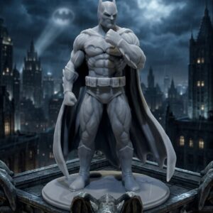 Bat Man