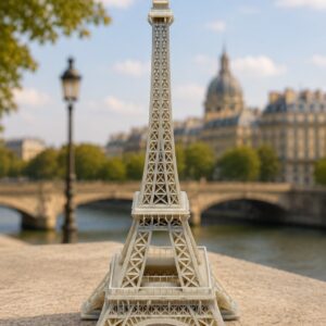 Eifel