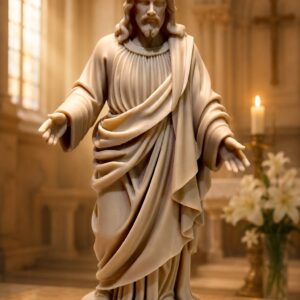 Jesus Christ