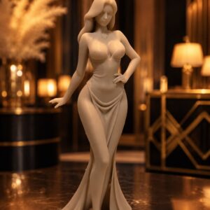 Sexy Girl