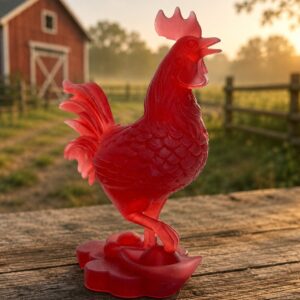Rooster